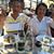 Wilson Montano's profile image