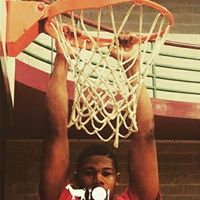 Sydney Getabucket Curry's profile image