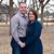 Sarah-Kevin Berry's profile image