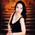 Grace Chu Yang's profile image