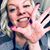 Tiffany Haynes's profile image