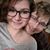 Kathleen Hamilton's profile image
