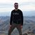 Raphael A. Croce's profile image