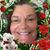 Nubia Soledad Zazzini's profile image