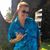 Gretchen Overton's profile image