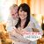 Karen Menezes-Koch's profile image
