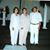 Mary Beth Conrad's profile image