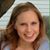 Vicki Veenstra Schofield's profile image