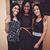 Mariel Mejia's profile image