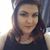 Jessica Bomar's profile image