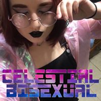 Possum Stegall's profile image