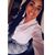 Stephanie Garcia Negrete's profile image