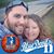 Amanda Passmore West's profile image