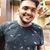 Pravin Purohit's profile image