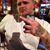 Larry Denne's profile image
