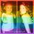 Claire Maria Aljaabari's profile image