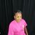 Brenda Melvin Brown's profile image