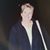 Dee Haddad's profile image