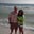 Brean Colyer's profile image