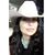 Jackie Barreda's profile image