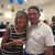 Chris Melillo's profile image
