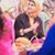 Nabila Hoda's profile image