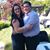 Barbara Wilson Vargas's profile image