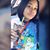 Chelsey Green-Tuiel's profile image