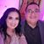 Loretta Contreras Salinas's profile image