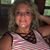 Darsi Earich's profile image