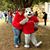 Nikki Goforth Everhart's profile image