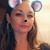 Alexis Casarino's profile image