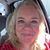 Ronda Page's profile image