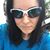 Samantha Soper-Wright's profile image