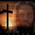 Joan Colburn's profile image