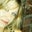 Talicia Vanacor's profile image