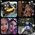 Lexii Ann-Marie's profile image