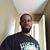 Montell White's profile image