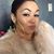 Naomi Grijalva's profile image