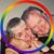 Mary Ann Straub Burns's profile image