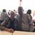 Denise-John Hendricks's profile image