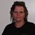 Darlene Lumley Rouleau's profile image
