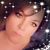 Lisa Gerner's profile image