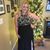 Stacy Croumbley Sylvia's profile image