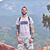 Kevin Roy II's profile image