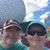 Bridget Misenhelt's profile image