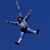 Barb Blandin's profile image