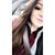 Kayleigh Upole's profile image