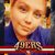Tara Carpenter Jones's profile image