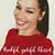 Kim Robinson's profile image